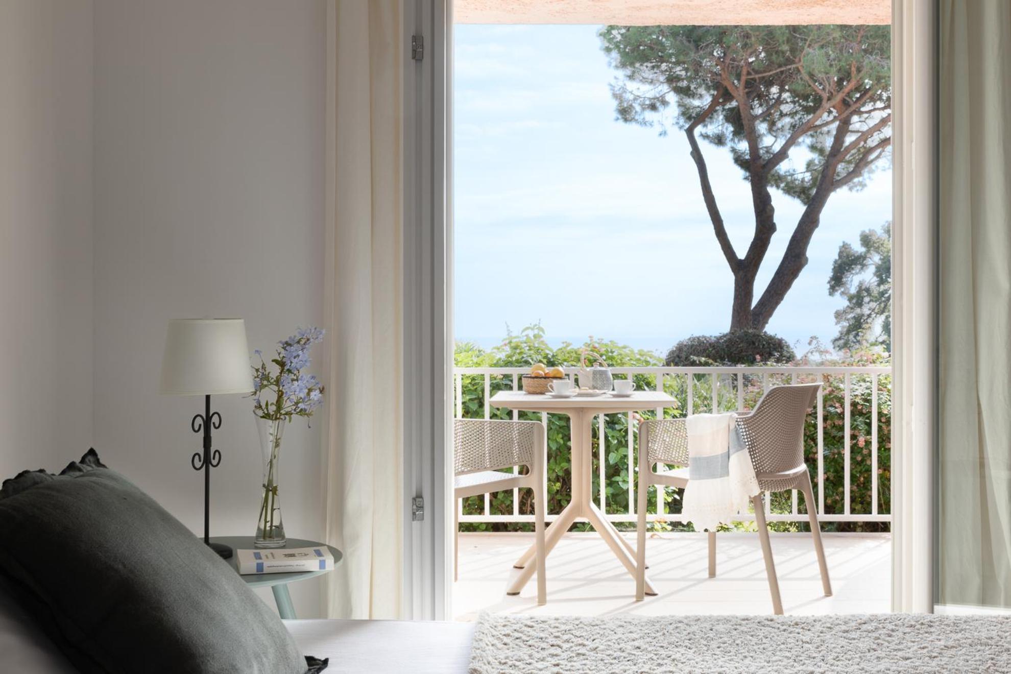 Costa Marina Apartment Porto-Vecchio  Exterior photo