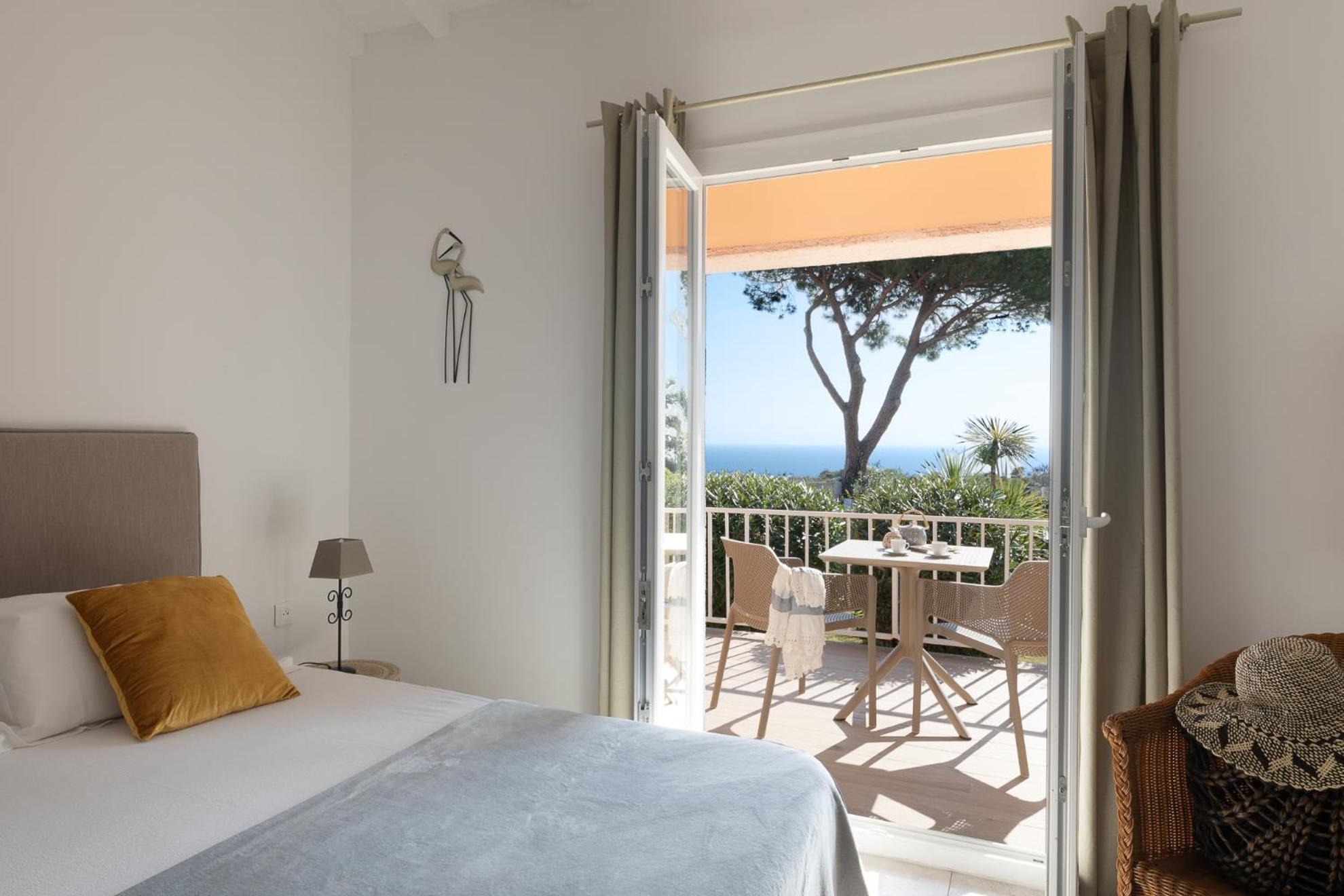 Costa Marina Apartment Porto-Vecchio  Exterior photo