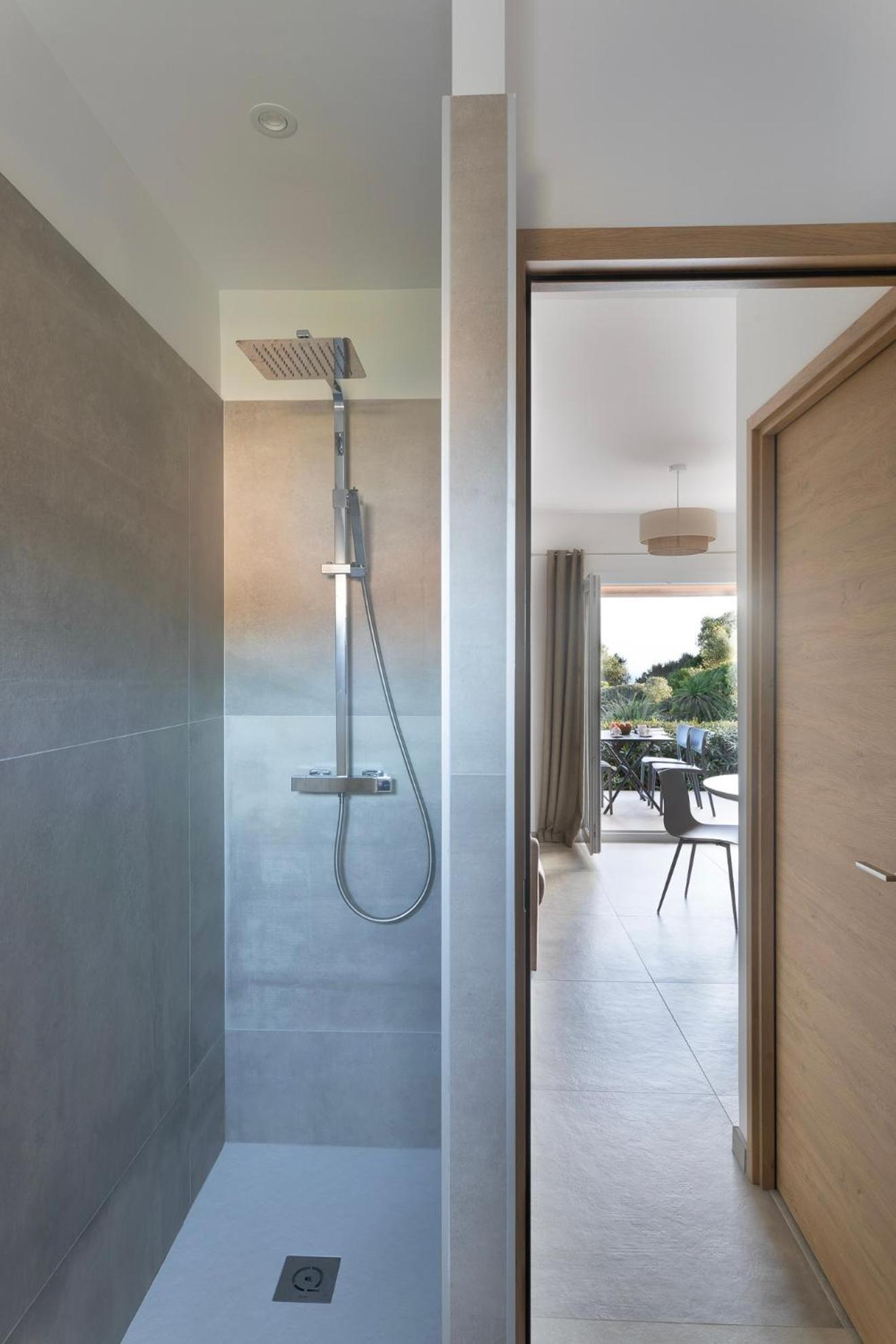 Costa Marina Apartment Porto-Vecchio  Room photo
